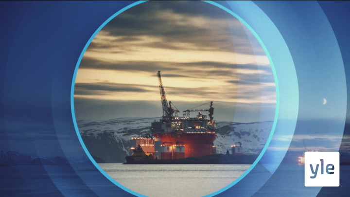 Oddasat: 20.08.2020 22.00