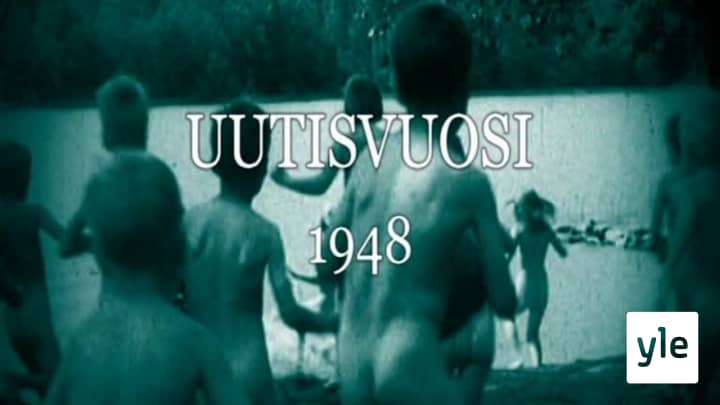 Uutisvuosi: 21.08.2020 14.45