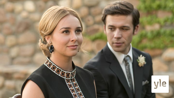 Ratkaiseva hetki (12): 02.09.2020 20.00