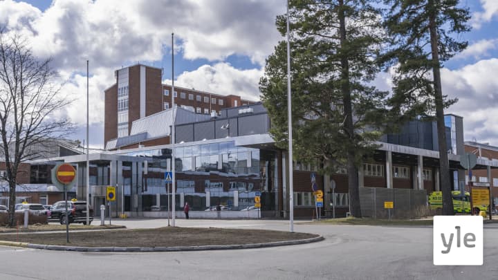 Jyväskylässä joukkoaltistumisia koronavirukselle - jopa satoja karanteeniin?: 31.08.2020 16.06
