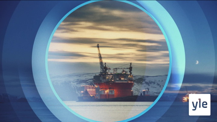 Oddasat: 02.09.2020 22.00