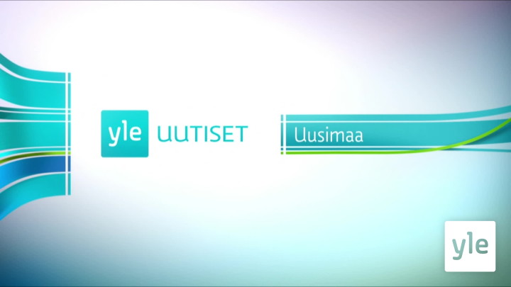 Yle Uutiset Uusimaa 04-09-2020 Klo 18-22: 04.09.2020 17.43