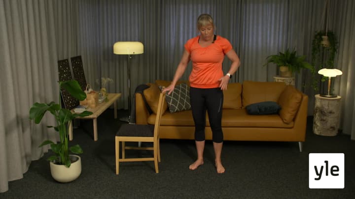 Rörlighet: 07.09.2020 06.00