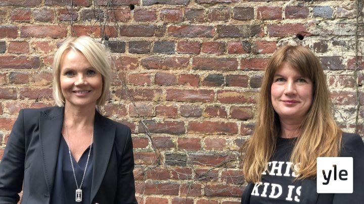 Efter Nio radio