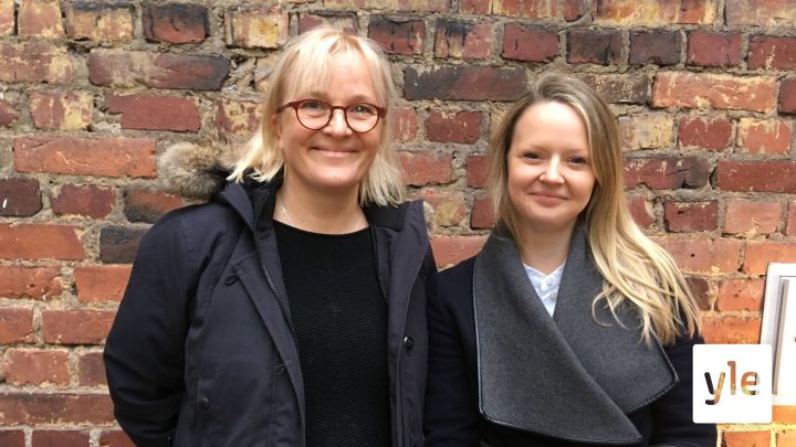 Efter Nio radio