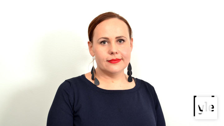 KulttuuriCocktail Puheessa