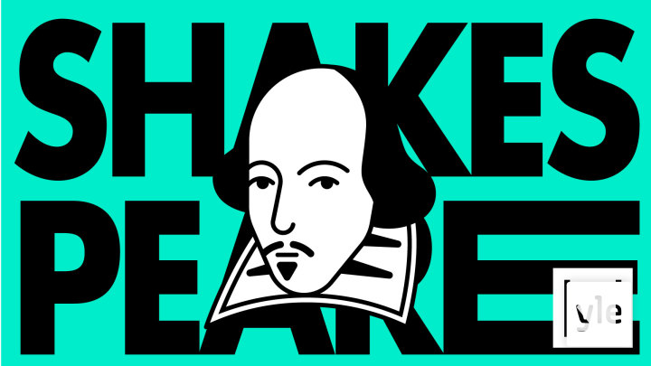 KulttuuriCocktail Puheessa