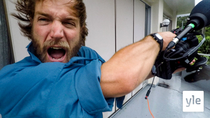 Riukiusaaret: 10.09.2020 06.00