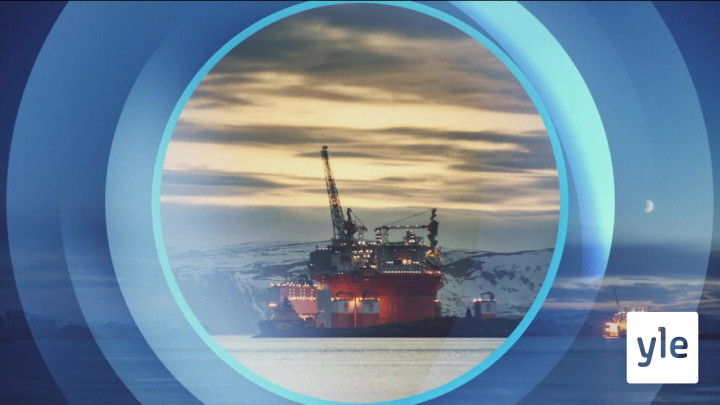 Oddasat: 14.09.2020 22.00