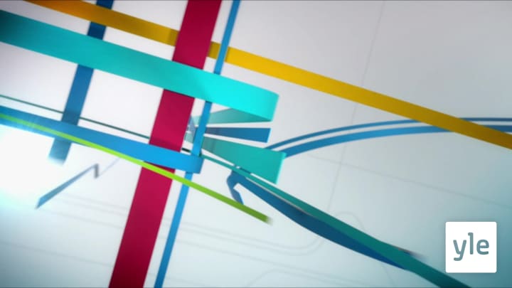 Yle Uutiset Pohjanmaa 15-09-2020 Klo 18-22: 15.09.2020 18.11