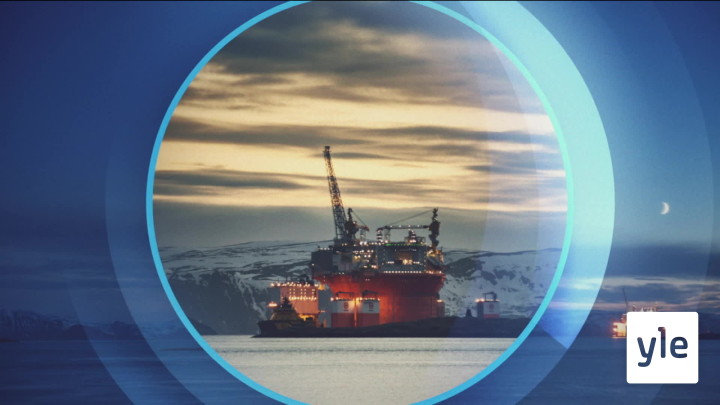 Oddasat: 15.09.2020 22.00