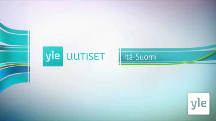 Yle Uutiset Itä-Suomi 15-09-2020 Klo 18-22: 15.09.2020 18.06