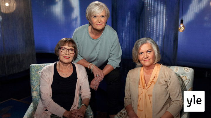 Kiiltokuvan kääntöpuoli: 19.09.2020 00.01