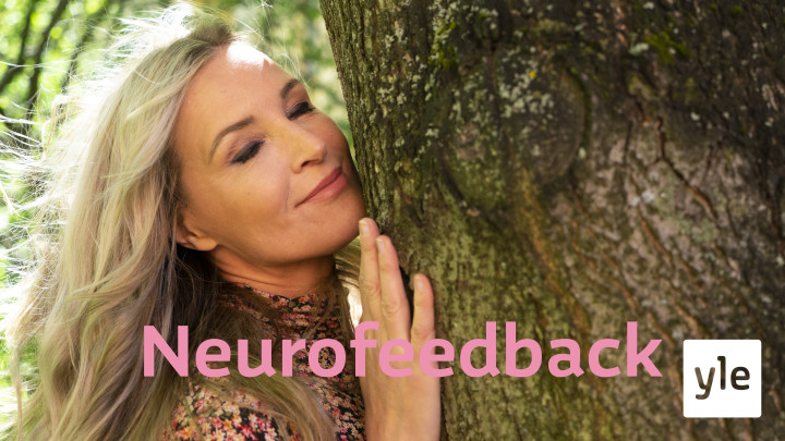Kan vi analysera och träna vår hjärnaktivitet för att må bättre?: 18.09.2020 16.00