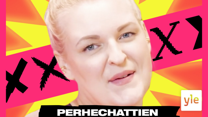 PERHECHATTIEN PELASTUS: 18.09.2020 16.20