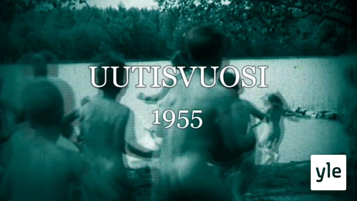 Uutisvuosi: 22.09.2020 14.38