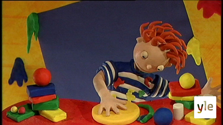 Nimipäiväonnittelu: 27.9.: 27.09.2020 06.51