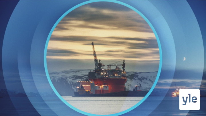 Oddasat: 24.09.2020 22.00