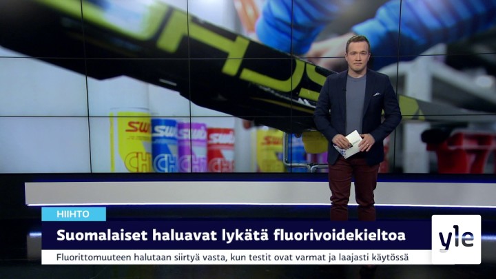 Urheiluruutu: 30.09.2020 21.53