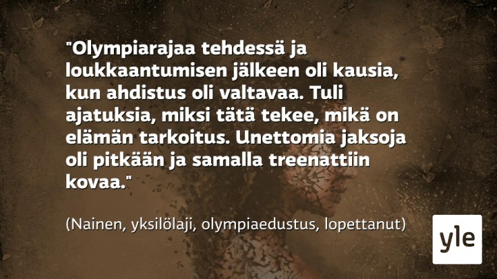 Urheiluruutu: 03.10.2020 18.15