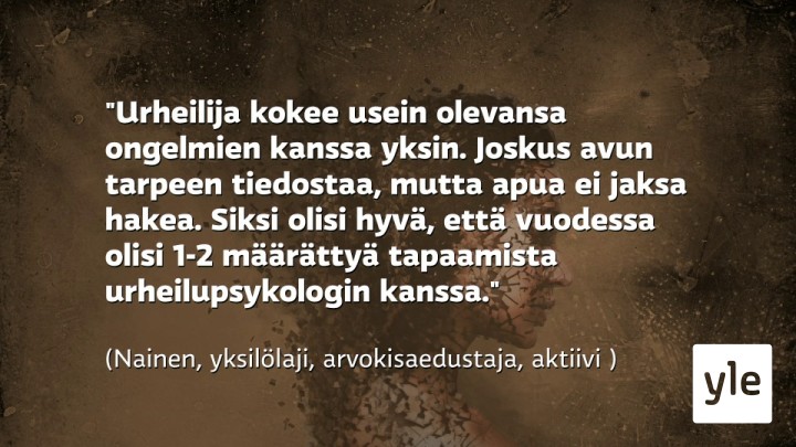 Urheiluruutu: 04.10.2020 18.15