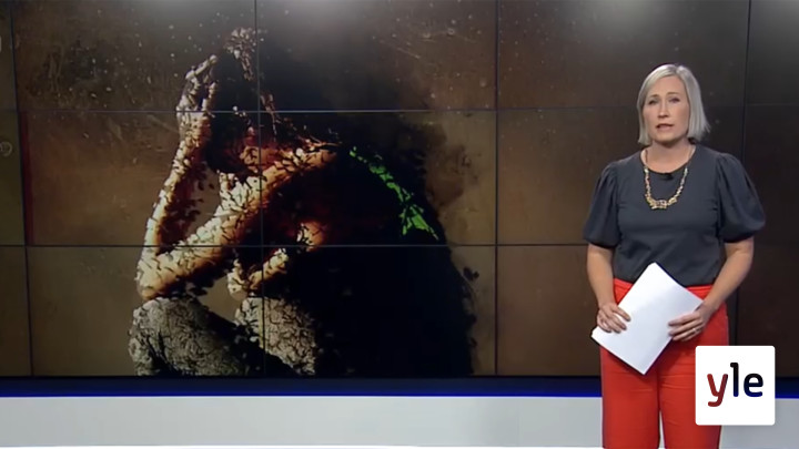 Urheiluruutu: 04.10.2020 21.00