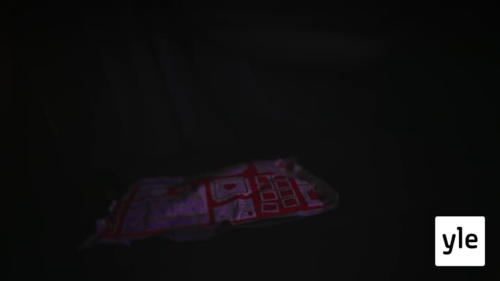 Murhan DNA: 07.10.2020 14.21