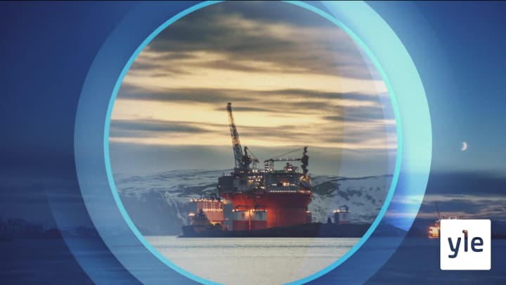 Oddasat: 08.10.2020 22.00