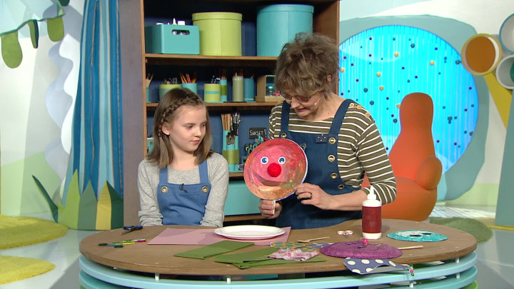 Askarrellaan: 06.04.2018 08.00