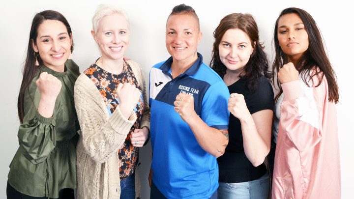 vapaa hullu sarja kuva porno