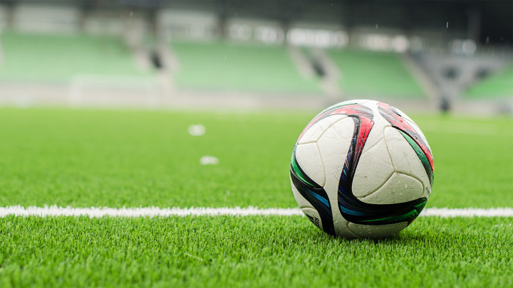 Damernas VM-kval i fotboll AUT - FIN (svenskt referat): 04.09.2018 19.54