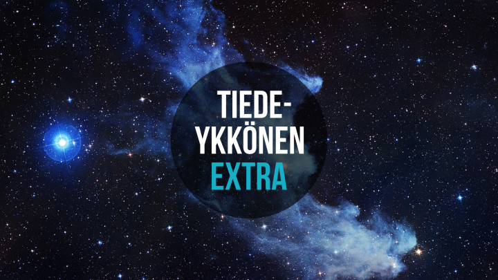 Astrobiologiaa 2: Varhainen evoluutio ja solukalvot
