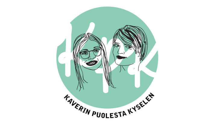 Hutera hetero ja muita sanasekoiluja