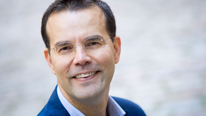 Onko objektiivisuuteen pyrkiminen toimittajille rasite? Onko objektiivisuuteen pyrkiminen toimittajille rasite?