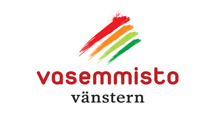 Vasemmistoliiton juuret ovat syvällä suomalaisen vasemmiston, sosialismin ja kommunismin historiassa