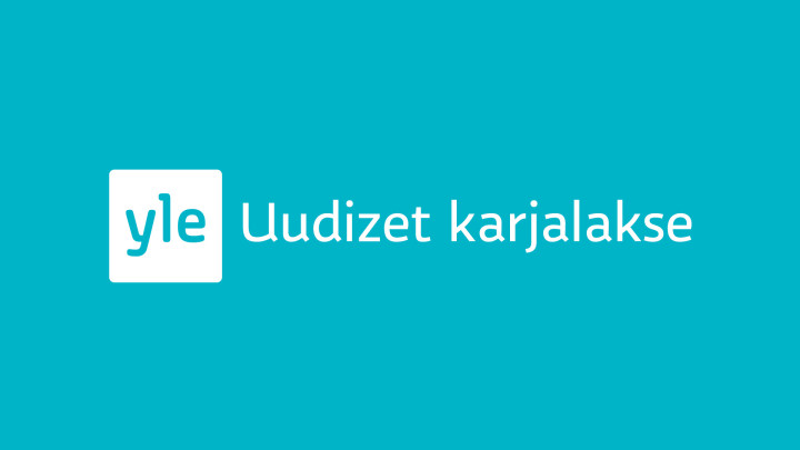 Halličus on luadinuh muutostu ruavospäityöndämizii koskijah zakonanezitykseh