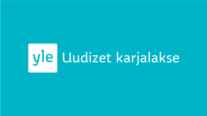 Muailman piästölöi pidäy teriämbäh vähendiä ilmastonmuutoksen piettelemizekse