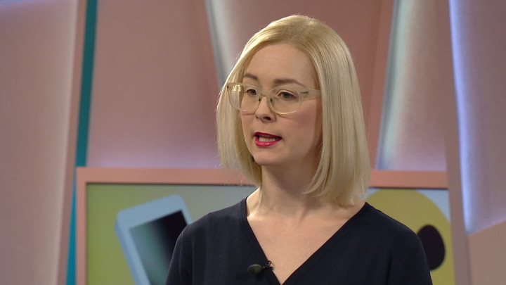 Selviytymisvinkkejä uraäideille