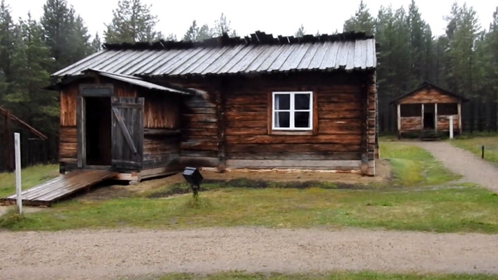 Pärnääh museost 3: 07.11.2017 09.46