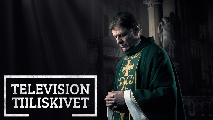 Särkynyt enkeli ja miten tärkeitä olemme toisillemme