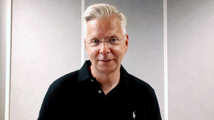 Miksi Yhdysvaltain ja EU:n kulttuurien ja politiikkojen erot ovat niin isot, dosentti Markku Ruotsila