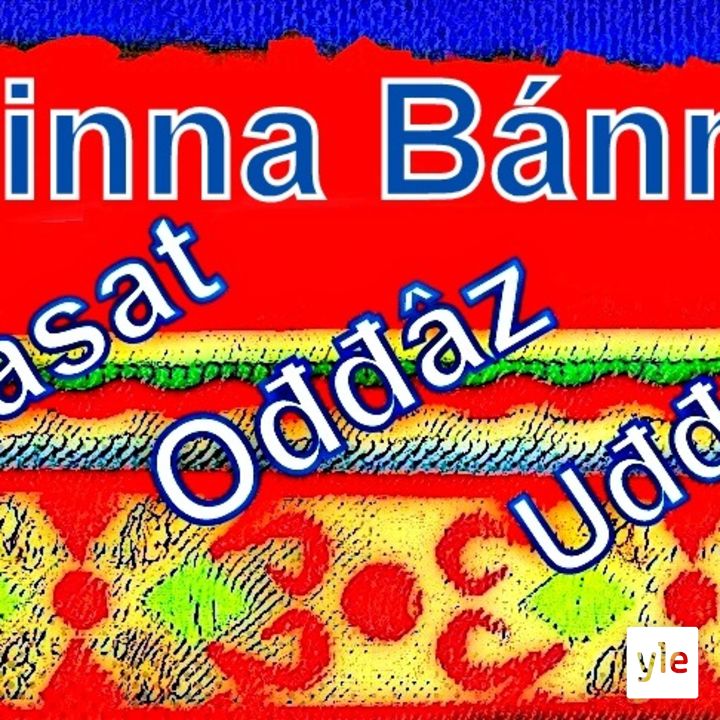 Binna Bánna