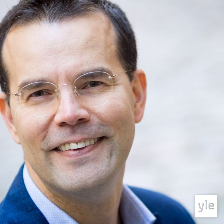 Julkinen sana: Onko objektiivisuuteen pyrkiminen toimittajille rasite?