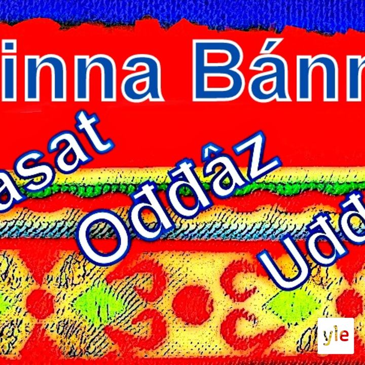 Binna Bánna