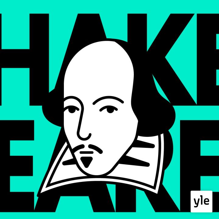 KulttuuriCocktail Puheessa