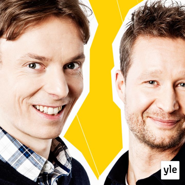Puolueiden ideologiset juuret