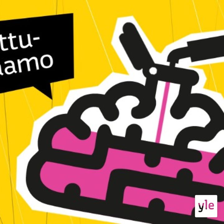 Lanttulataamo