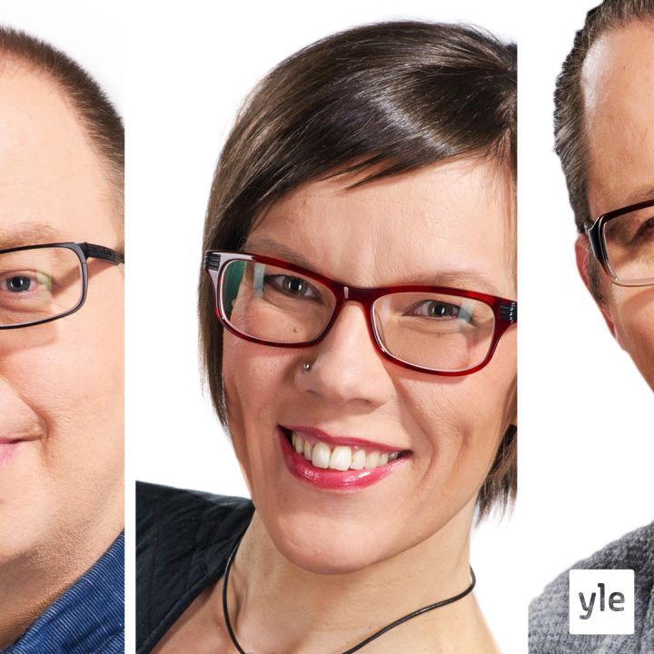 Ajantasa (2011-2018)