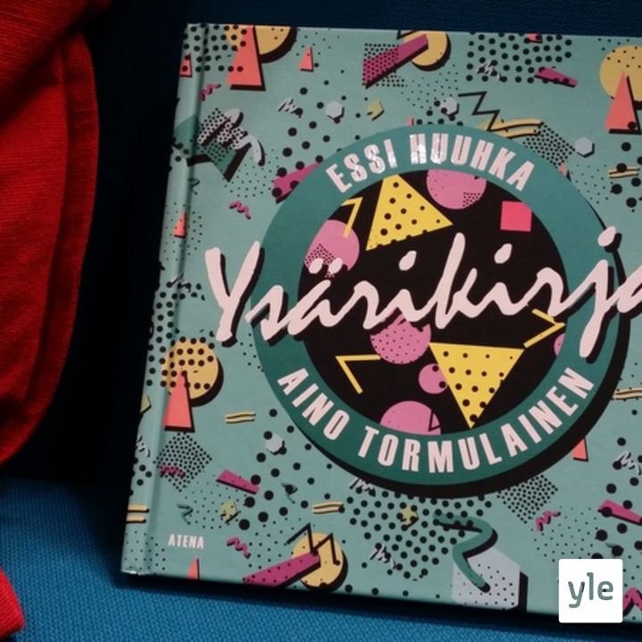 Ajantasa (2011-2018)