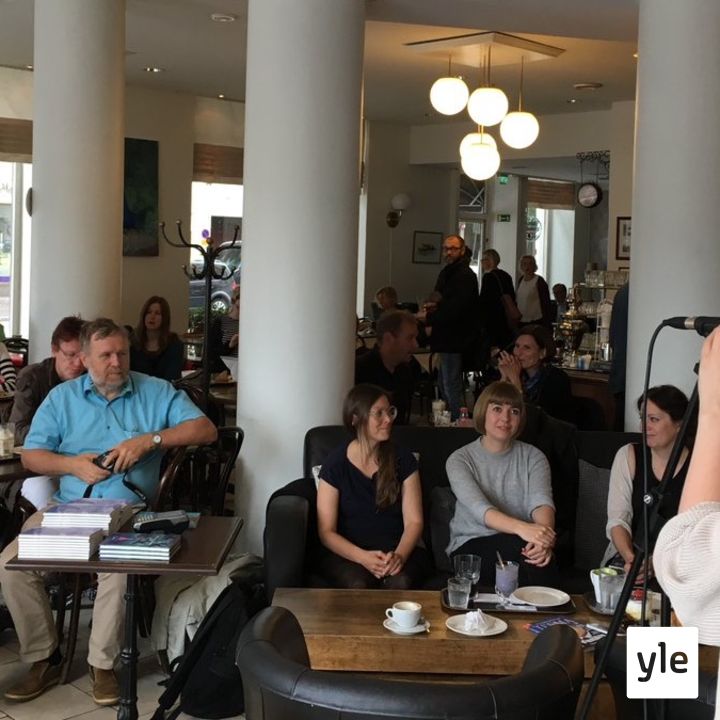 Ajantasa (2011-2018)